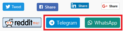 Botones de Telegram y WhatsApp|link=index.html